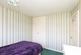 Additional image 13 of Waterthorpe Gardens, Sheffield S20