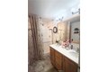Additional image 7 of 3595 Santa Fe Ave Spc 26, Long Beach, CA, 90810