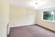 Additional image 15 of Hillington, Ilfracombe, Devon, EX34