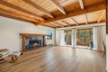 Additional image 9 of 31485 Via Las Rosas, Carmel Valley, CA, 93924