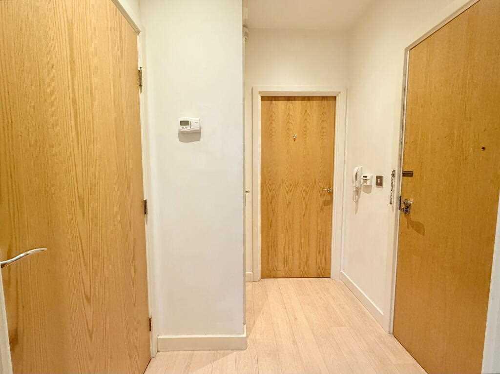 Additional image 10 of Willow Gardens, 6 Gorcott Lane, Solihull