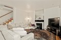 Additional image 2 of 8755 Cedar St, Bellflower, CA, 90706