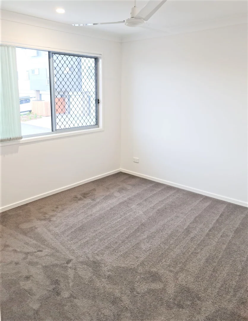 Additional image 9 of 105/31 Goodrich Road West, Murrumba Downs QLD 4503