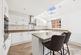 Additional image 9 of Shepherd Road,  Lytham St. Annes, FY8