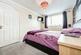 Additional image 14 of Homestead Way, Potterspury, Towcester