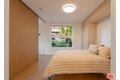 Additional image 67 of 5676 Hub St, Los Angeles, CA, 90042