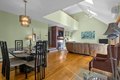 Additional image 18 of 25 Twin Rocks Dr, Eastham, MA, 02642