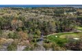Additional image 41 of 9206 Martingham Dr, Saint Michaels, MD, 21663