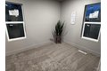 Additional image 20 of 600 11th St, Clarkston, WA, 99403
