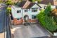 Additional image 18 of Waverley Road, Farnborough, GU14