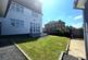 Additional image 19 of Bengarth Drive, Harrow