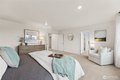 Additional image 29 of 545 Wall St Unit 50, Buckley, WA, 98321