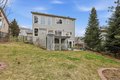 Additional image 40 of 8704 E Parkside Ln, Spokane, WA, 99217
