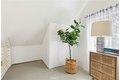 Additional image 50 of 1450 E Armando Dr, Long Beach, CA, 90807
