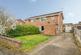 Charles Lovell Way, Scunthorpe, DN17