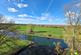 Additional image 4 of The Mill, Mill Lane, Kempston, Bedford