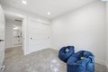 Additional image 41 of 509 Butternut Rd, Grandview, WA, 98930