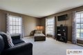 Additional image 3 of 14 Wexford Dr, South Brunswick, NJ, 08852