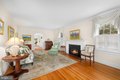 Additional image 5 of 112 Summerfield Rd, Chevy Chase, MD, 20815