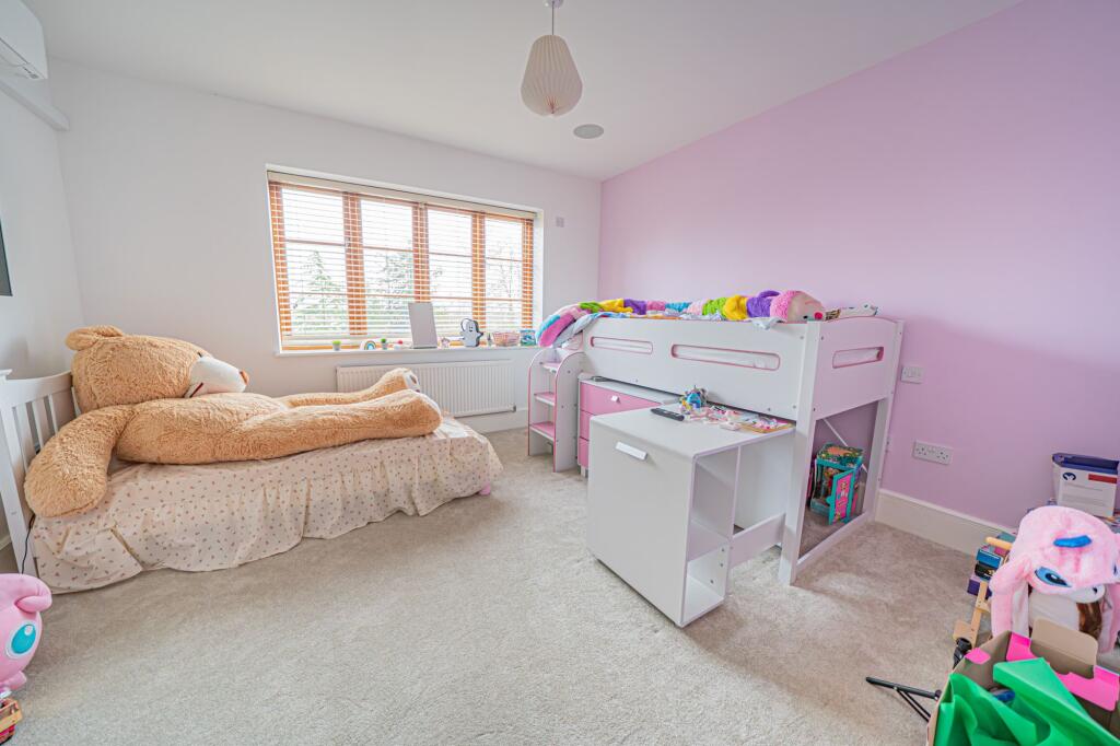Additional image 39 of The Crescent, Hampton-In-Arden, B92