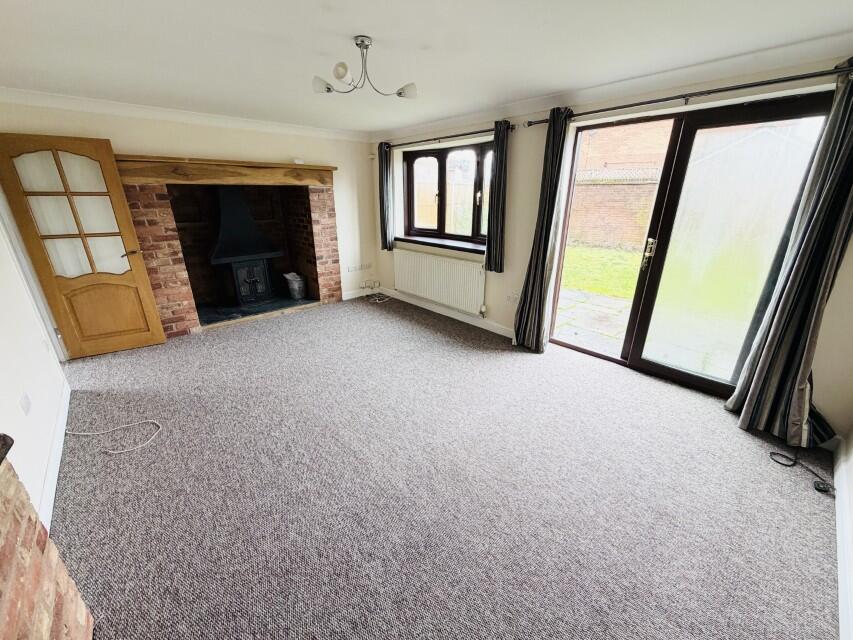 Additional image 4 of Rainsbrook Drive, Monkspath, Solihull, B90