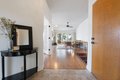 Additional image 3 of 8904 E Boardwalk Ln, Spokane, WA, 99212