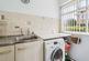 Additional image 20 of Blackpond Lane, Farnham Common, Buckinghamshire, SL2