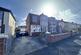 Additional image 20 of Compley Avenue, Poulton-Le-Fylde, Lancashire