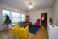 Additional image 8 of 6308 N Glenwood Ave Unit 4, Chicago, IL, 60660