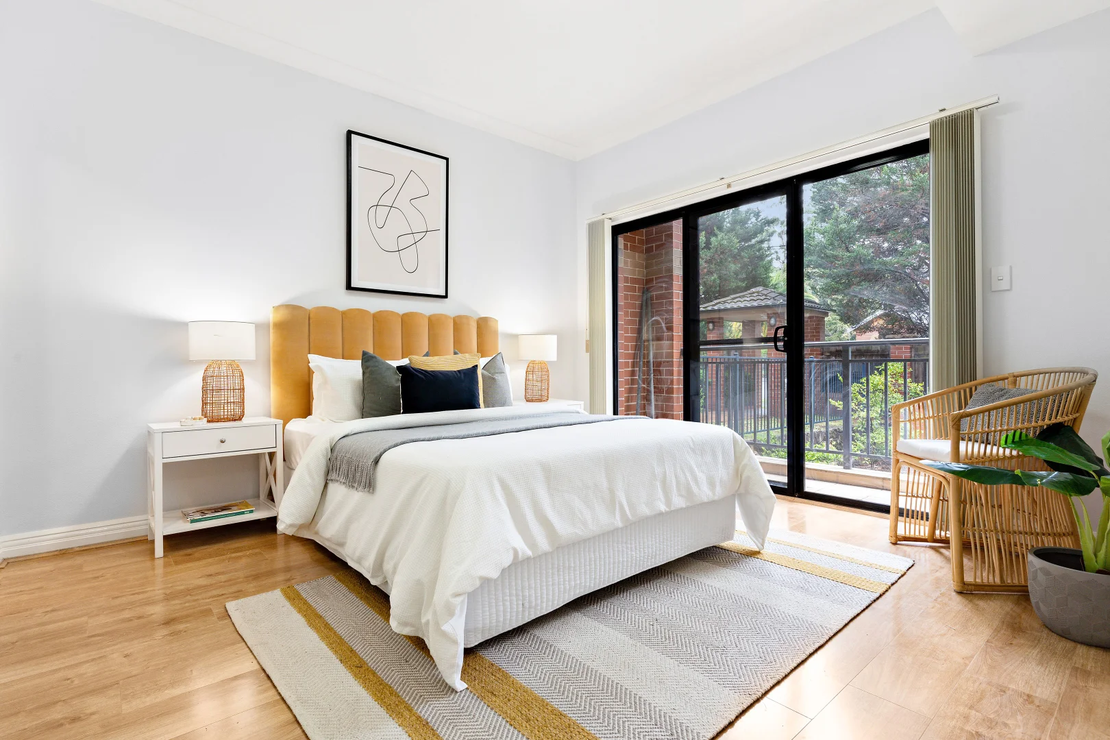 Additional image 8 of Level 1, 1/1 Kandy Avenue, Epping NSW 2121