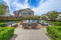 Additional image 29 of 12200 Blue Sky Ct, Whittier, CA, 90602