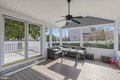 Additional image 30 of 2190 Conley Dr, Vineland, NJ, 08361