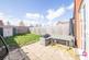 Additional image 18 of Witton Lake, Great Sankey, WA5
