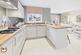 Additional image 11 of Plot 157, Hempsted, Glouceser, GL2