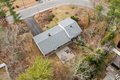 Additional image 27 of 90 Helena Rd, Marshfield, MA, 02050