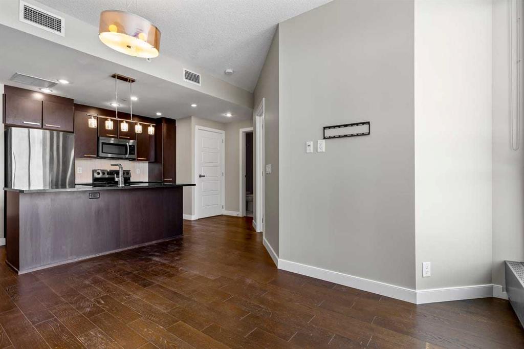 Additional image 6 of 804-225 11 Avenue SE, Calgary, AB, T2G0G3