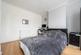 Additional image 5 of St. Anselms Road, Worthing, West Sussex, BN14