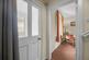 Additional image 9 of Corrie Road, Kinlochleven, Argyllshire, Highland PH50