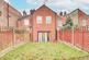 Additional image 15 of West View Road, St. Albans, Hertfordshire, AL3