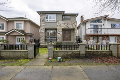 Additional image 7 of 2118 Waverley Avenue, Vancouver, BC, V5P 1R5