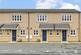 Greenhouse Close, Buckingham Fields NN4