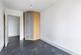 Additional image 4 of Garratt Lane, Wandsworth, London