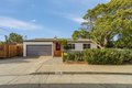 Additional image 2 of 400 LA Casa Ave, San Mateo, CA, 94403