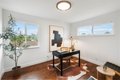 Additional image 25 of 4020 West St, Emeryville, CA, 94608