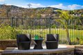 Additional image 71 of 21 Elliot Ln, Coto de Caza, CA, 92679