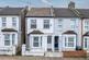 Additional image 15 of Charles Street, Greenhithe