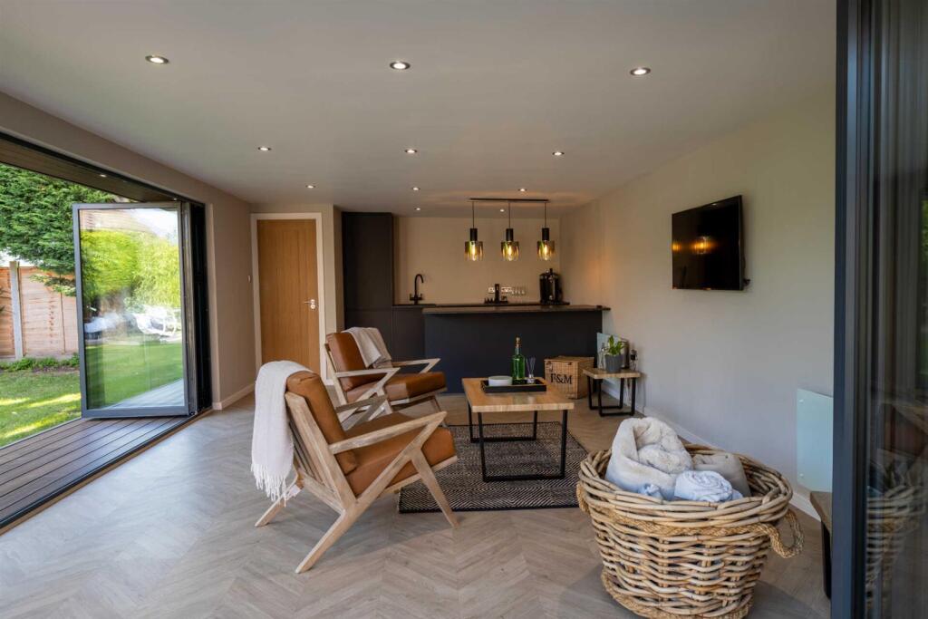 Additional image 45 of Lemon Hill, Wootton Wawen, B95
