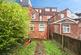 Additional image 19 of Dawlish Road, Selly Oak, Birmingham