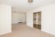 Additional image 2 of Rosemary Drive, Banbury