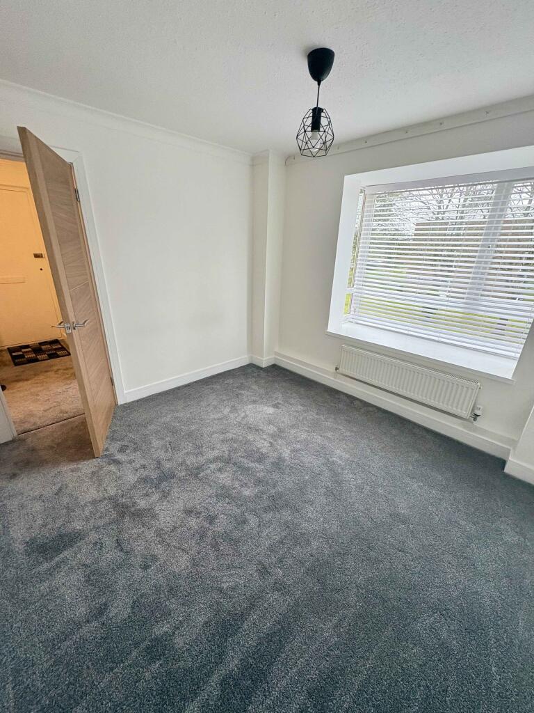 Additional image 4 of White House Way, Solihull, B91